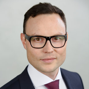 Zitat Forster