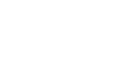 /fileadmin/images/logo.png